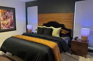 393 Knoll Terrace Dr, Canyonville, OR 97417 - Photo 9