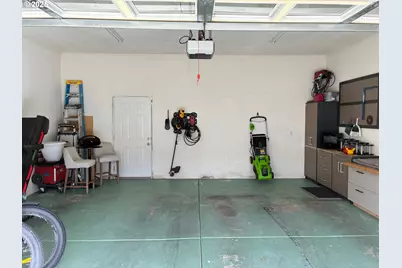 393 Knoll Terrace Dr, Canyonville, OR 97417 - Photo 25