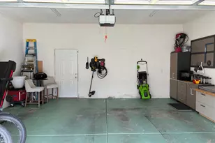 393 Knoll Terrace Dr, Canyonville, OR 97417 - Photo 25