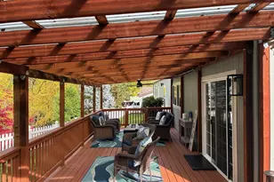 393 Knoll Terrace Dr, Canyonville, OR 97417 - Photo 29