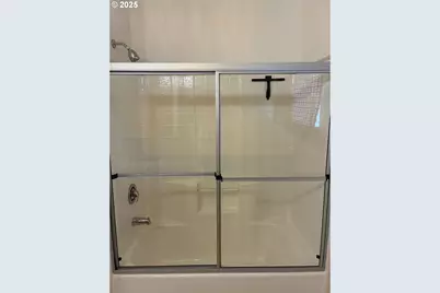 393 Knoll Terrace Dr, Canyonville, OR 97417 - Photo 21