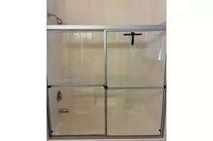 393 Knoll Terrace Dr, Canyonville, OR 97417 - Photo 21