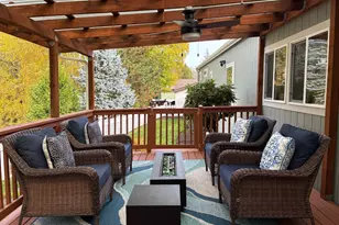 393 Knoll Terrace Dr, Canyonville, OR 97417 - Photo 27