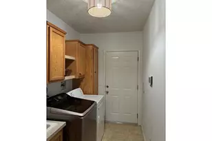 393 Knoll Terrace Dr, Canyonville, OR 97417 - Photo 23