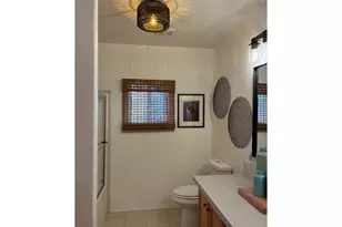 393 Knoll Terrace Dr, Canyonville, OR 97417 - Photo 19