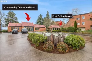 70 Oswego Summit, Lake Oswego, OR 97035 - Photo 29