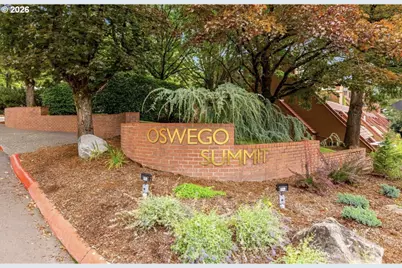 70 Oswego Smt, Lake Oswego, OR 97035 - Photo 27
