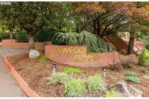 70 Oswego Summit, Lake Oswego, OR 97035 - Photo 27