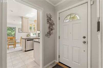 70 Oswego Smt, Lake Oswego, OR 97035 - Photo 3