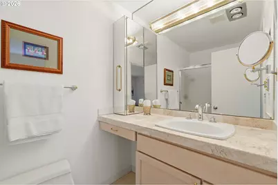 70 Oswego Smt, Lake Oswego, OR 97035 - Photo 21