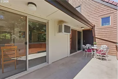 70 Oswego Smt, Lake Oswego, OR 97035 - Photo 9
