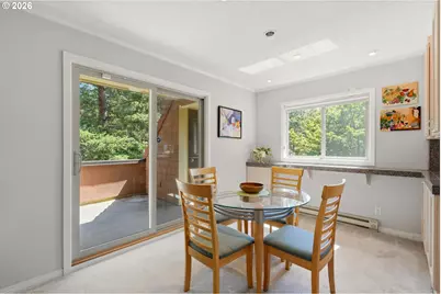 70 Oswego Smt, Lake Oswego, OR 97035 - Photo 7