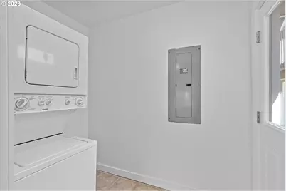 540 NW 56th St, Newport, OR 97365 - Photo 17