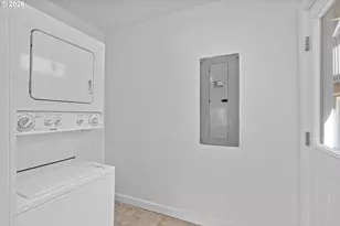 540 NW 56th St, Newport, OR 97365 - Photo 17