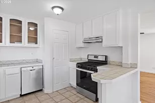 540 NW 56th St, Newport, OR 97365 - Photo 13