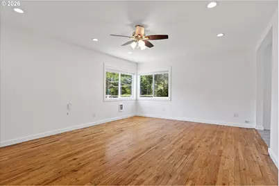 540 NW 56th St, Newport, OR 97365 - Photo 11