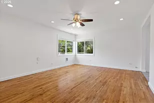 540 NW 56th St, Newport, OR 97365 - Photo 11