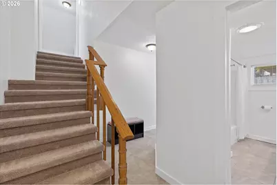 540 NW 56th St, Newport, OR 97365 - Photo 23