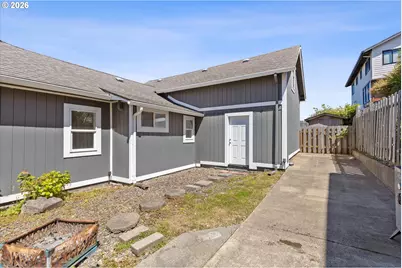 540 NW 56th St, Newport, OR 97365 - Photo 41