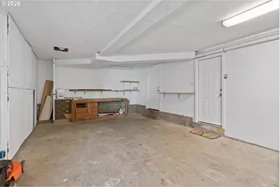 540 NW 56th St, Newport, OR 97365 - Photo 37