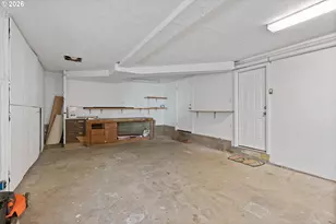 540 NW 56th St, Newport, OR 97365 - Photo 37