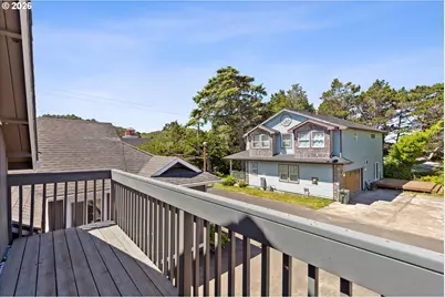 540 NW 56th St, Newport, OR 97365 - Photo 31