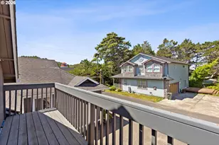 540 NW 56th St, Newport, OR 97365 - Photo 31