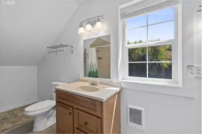540 NW 56th St, Newport, OR 97365 - Photo 33