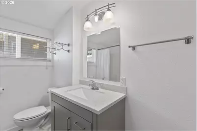 540 NW 56th St, Newport, OR 97365 - Photo 25