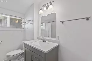 540 NW 56th St, Newport, OR 97365 - Photo 25