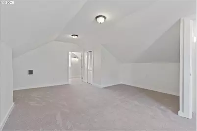 540 NW 56th St, Newport, OR 97365 - Photo 27