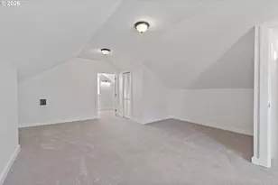 540 NW 56th St, Newport, OR 97365 - Photo 27