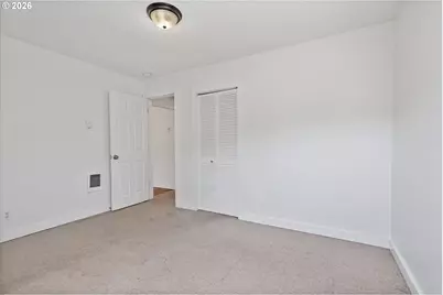 540 NW 56th St, Newport, OR 97365 - Photo 19