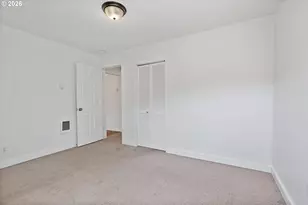 540 NW 56th St, Newport, OR 97365 - Photo 19