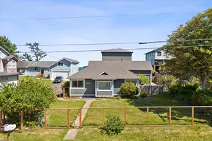 540 NW 56th St, Newport, OR 97365 - Photo 3
