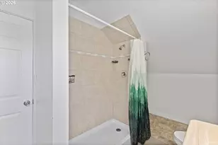 540 NW 56th St, Newport, OR 97365 - Photo 35