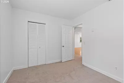 540 NW 56th St, Newport, OR 97365 - Photo 21