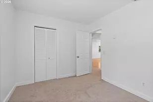 540 NW 56th St, Newport, OR 97365 - Photo 21