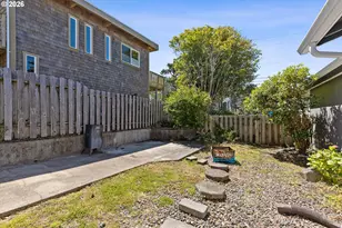 540 NW 56th St, Newport, OR 97365 - Photo 39