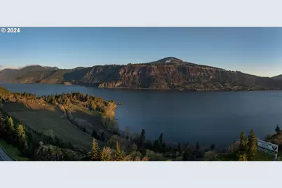 476 Country Club Rd, Hood River, OR 97031 - Photo 3