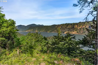 476 Country Club Rd, Hood River, OR 97031 - Photo 3