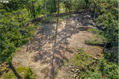 476 Country Club Rd, Hood River, OR 97031 - Photo 9