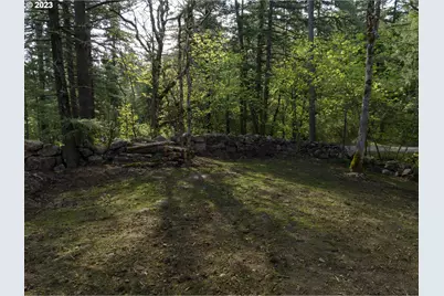 476 Country Club Rd, Hood River, OR 97031 - Photo 11