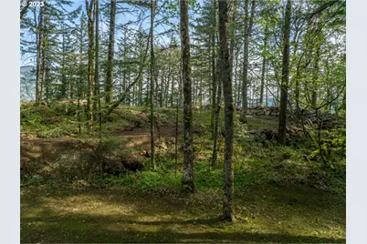 476 Country Club Rd, Hood River, OR 97031 - Photo 17