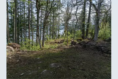 476 Country Club Rd, Hood River, OR 97031 - Photo 25