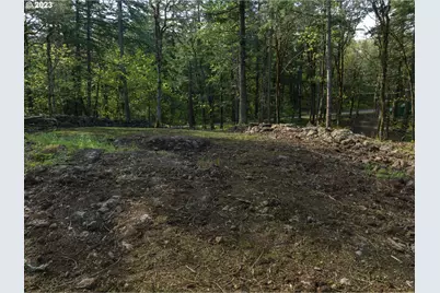 476 Country Club Rd, Hood River, OR 97031 - Photo 27