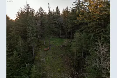 476 Country Club Rd, Hood River, OR 97031 - Photo 23