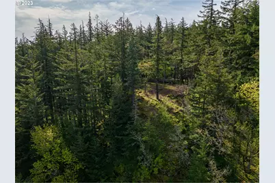 476 Country Club Rd, Hood River, OR 97031 - Photo 9