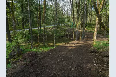 476 Country Club Rd, Hood River, OR 97031 - Photo 15