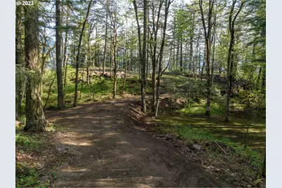 476 Country Club Rd, Hood River, OR 97031 - Photo 19